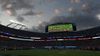 bank-of-america-stadium-general-view-north-carolina-aspect-ratio-16-9